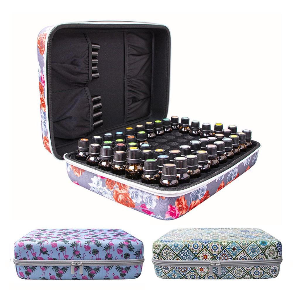 70 ׸ 15ml     ̽ ϵ  EVA Shockproof ޴     ĳ 